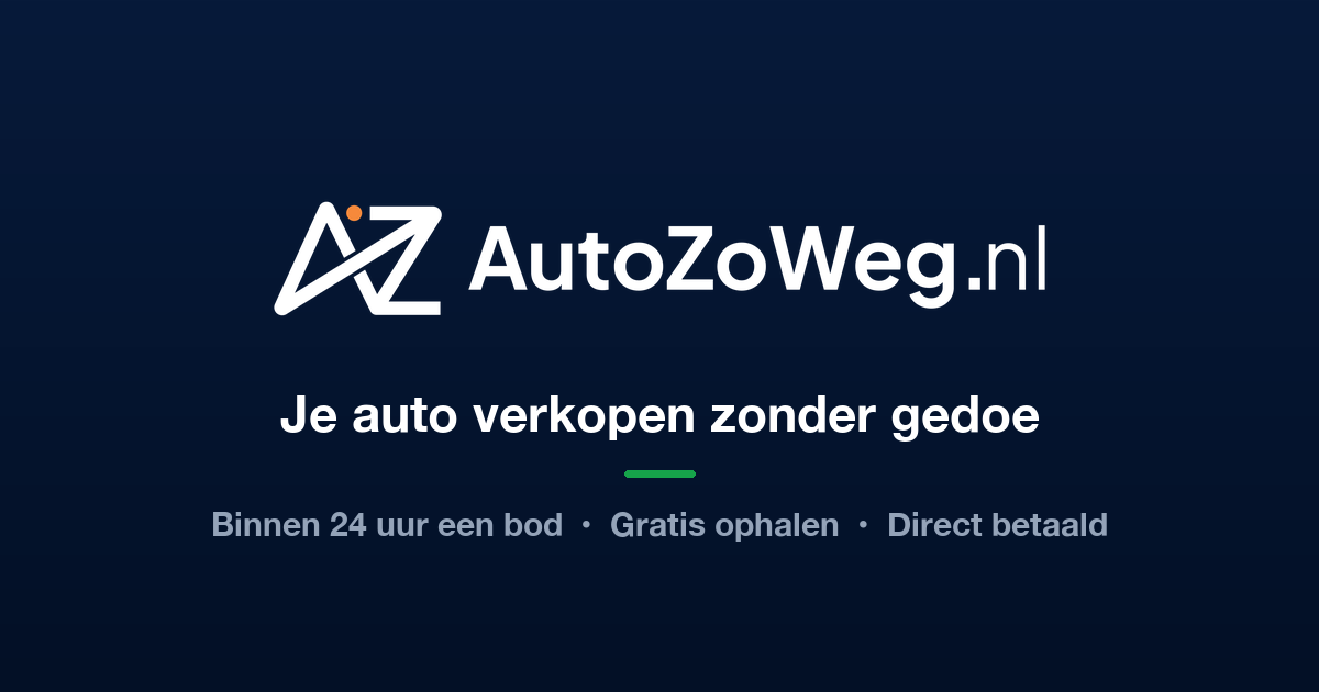 is autozoweg.nl legit